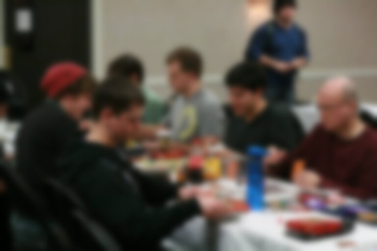 Home Canadian Highlander